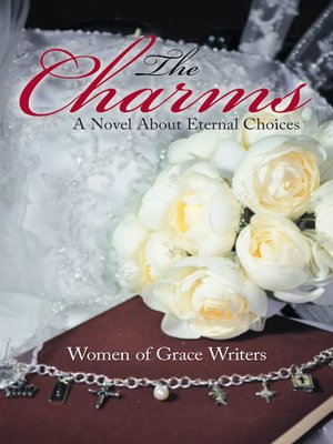 cover image of The Charms